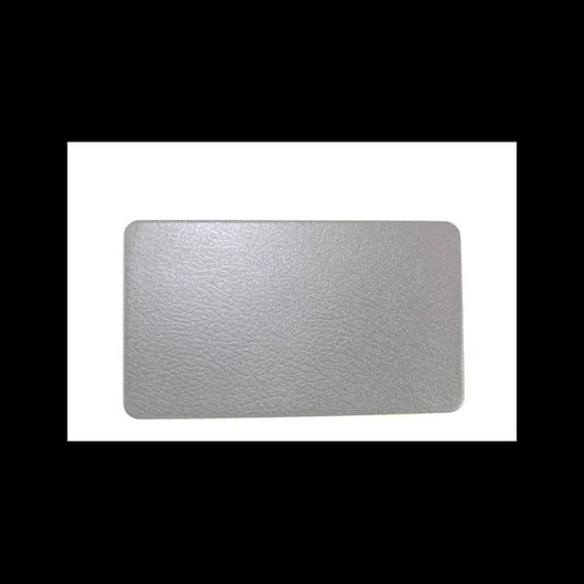 Bottom Cover for Left Console Tractor Cover, 7375454