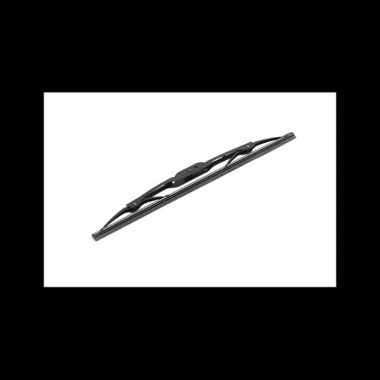 Rear Wiper Blade, 7375574