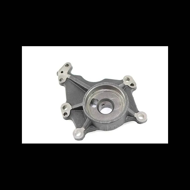 Bearing Cover, 7375627