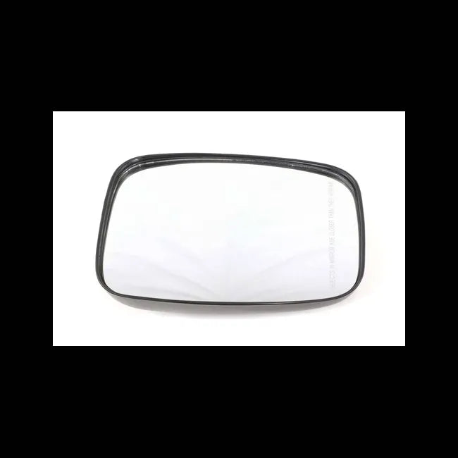 MIRROR REAR, 7376008