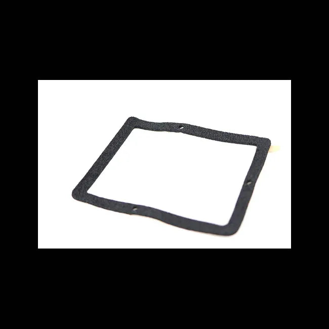 Access Cover Insulation Foam for Tractors, 7376121