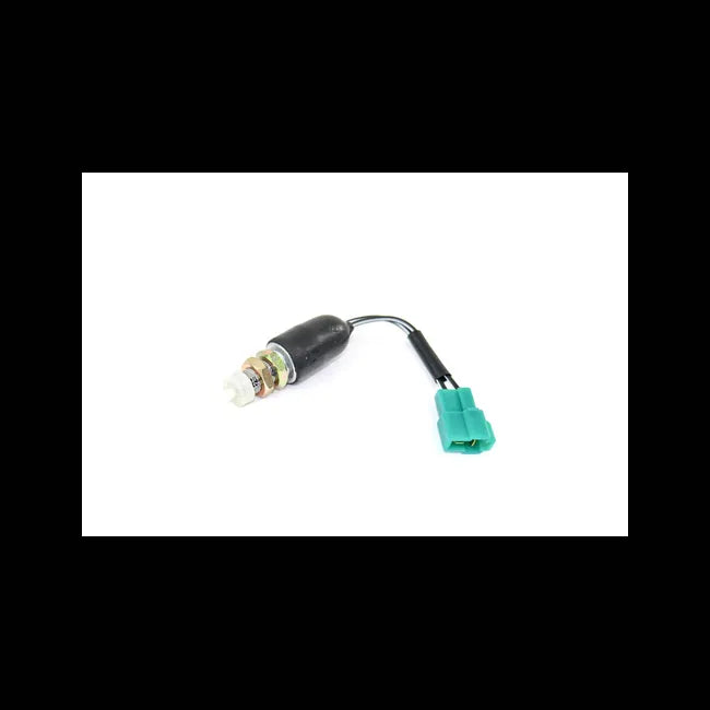 Brake Light Switch for Tractors, 7376342