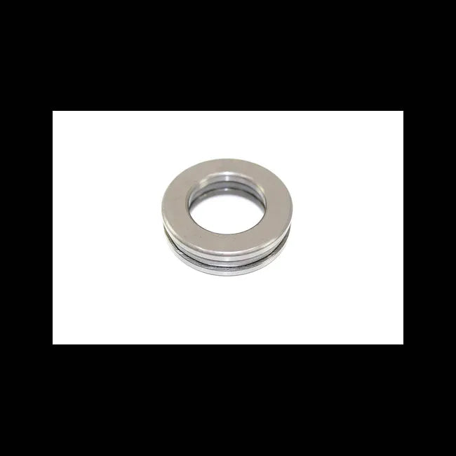 Thrust Ball Bearing, 7377212