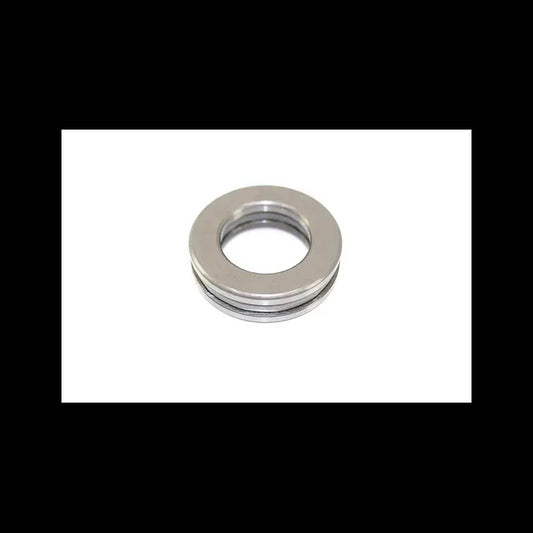 Thrust Ball Bearing, 7377212