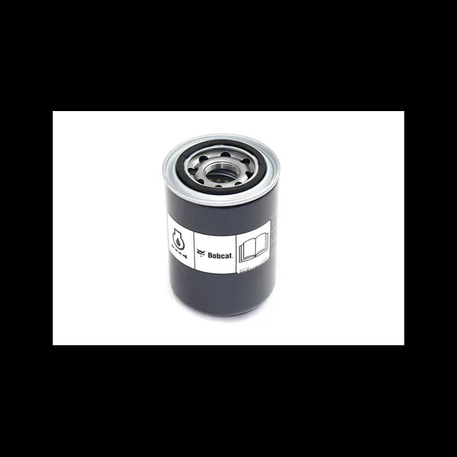 Hydraulic Filter, 7378013