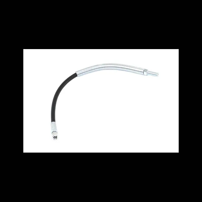 Steering Hose, 7378036