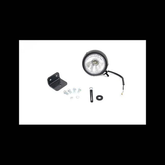 Rear Work Light Kit for Tractors, 7378614