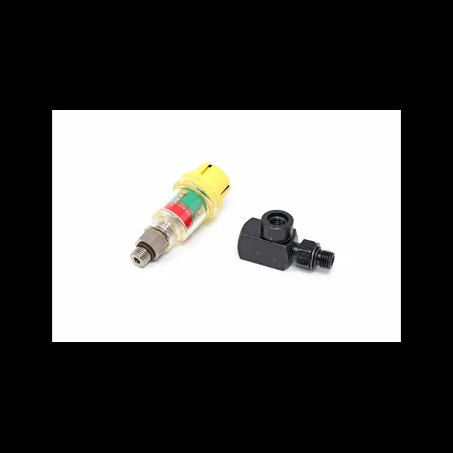 Fuel Filter Plugging Indicator Kit, 7378719