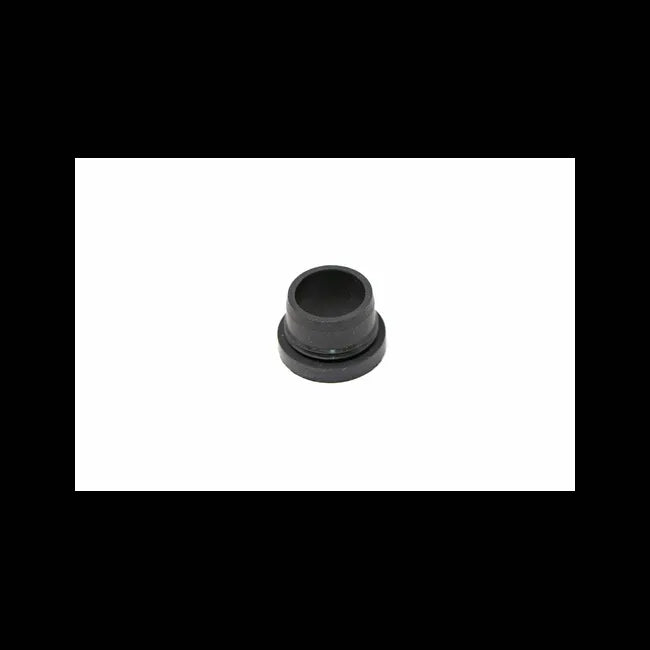 Washer Fluid Pump Grommet, 7378920