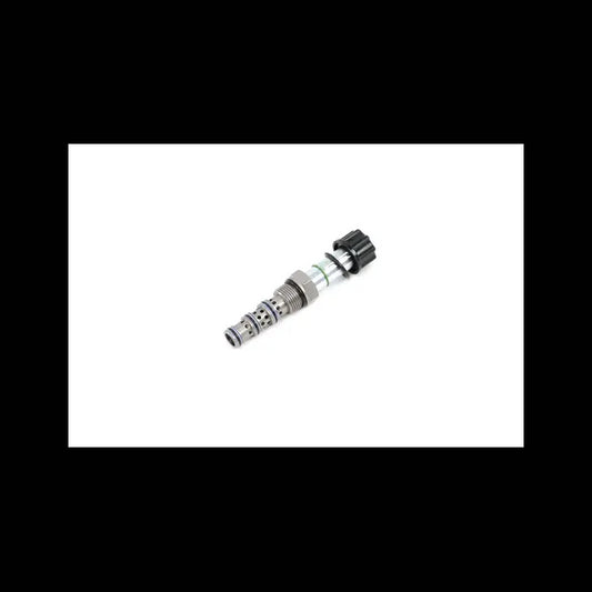 Stem Valve for Loaders, 7379040