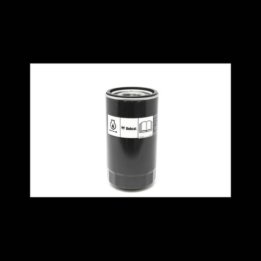 Hydraulic Oil Filter, 7379332