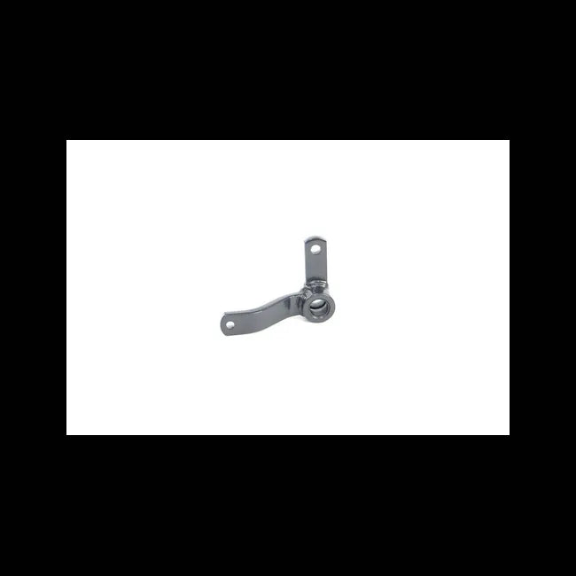 Brake Lever for Tractors, 7379476