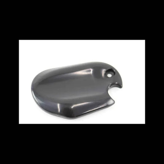 Access Cover for Tractors, 7379481