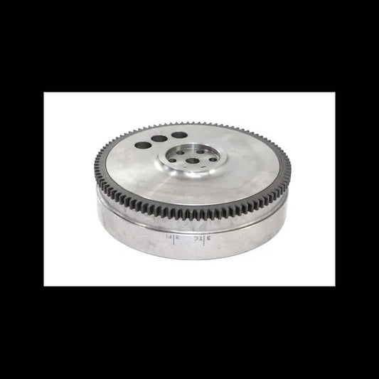 Flywheel for Tractors, 7380008