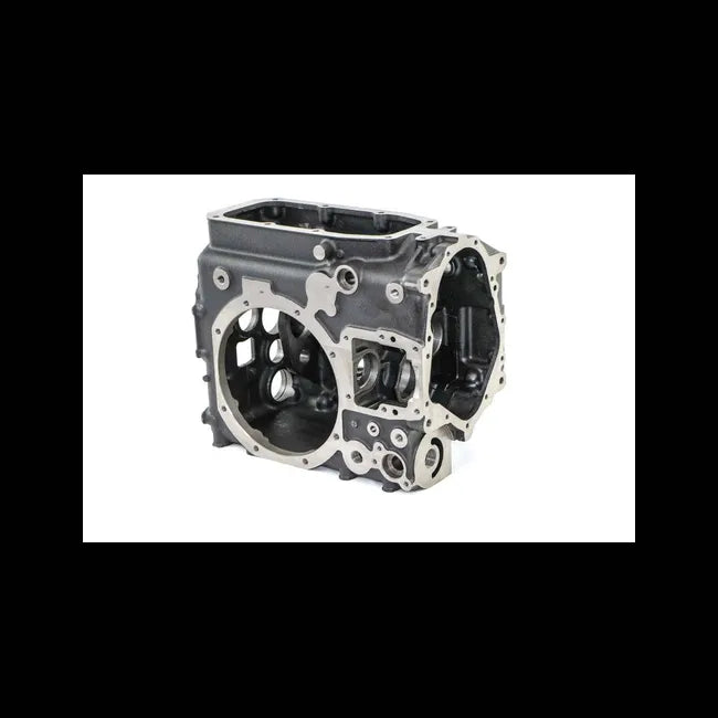 Transmission Housing for Tractors, 7380073