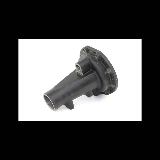 Rear Axle Housing for Tractors, 7380077