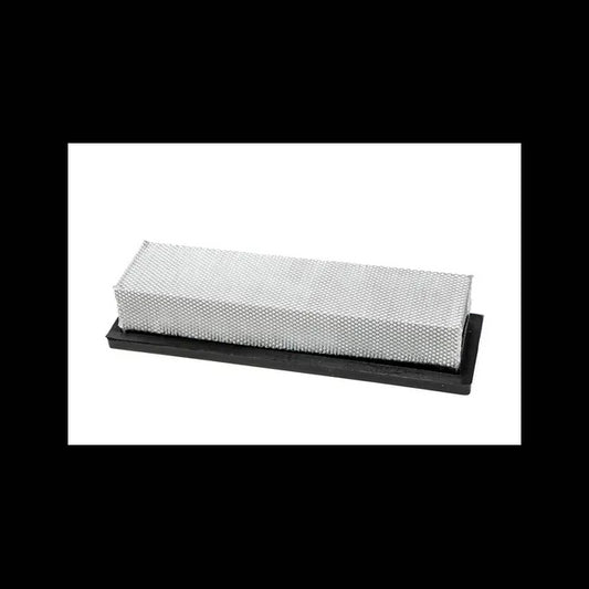 Air Filter, 7380114