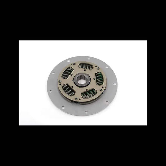 DISC CLUTCH, 7380319