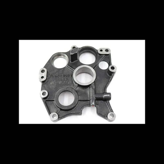 Bearing Cover for Tractors, 7380323