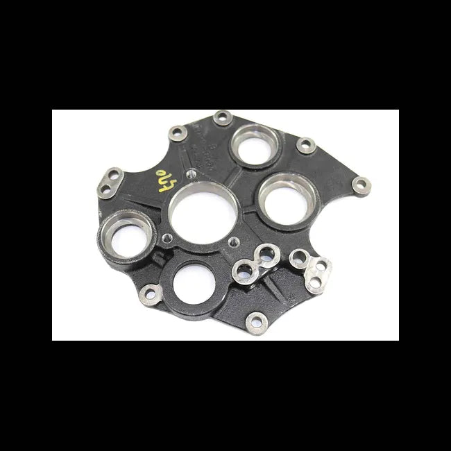 Bearing Cover for Tractors, 7380327