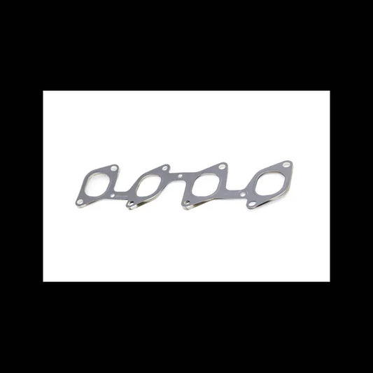 Exhaust Gasket, 7380479