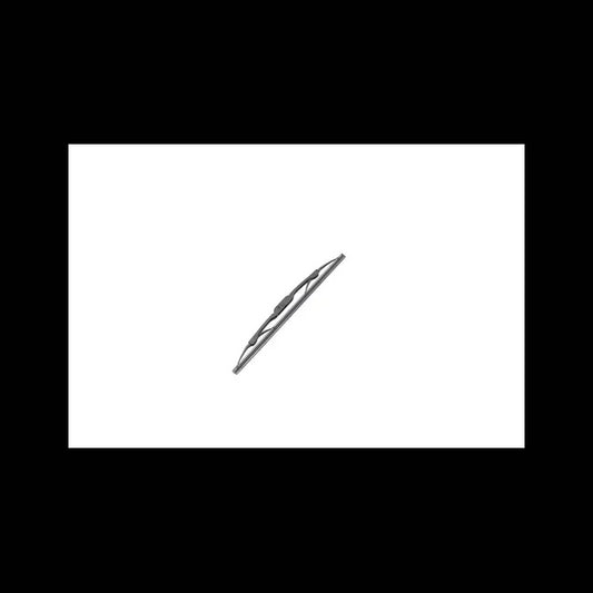 Window Wiper Blade, 7380640