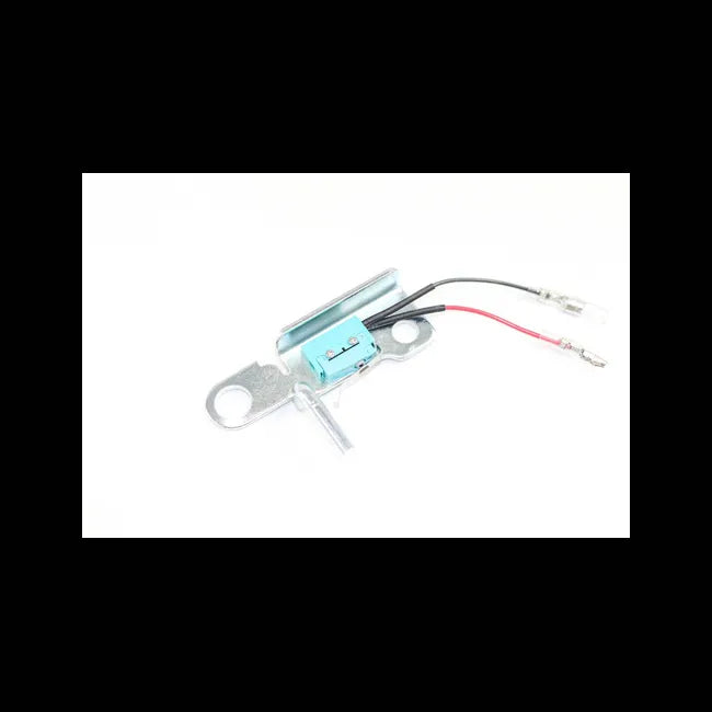 Brake Switch, 7380812