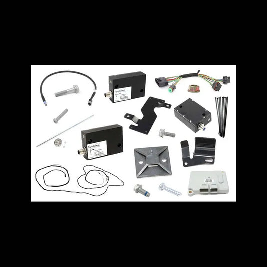 Excavator Depth Check Kit, 7380853