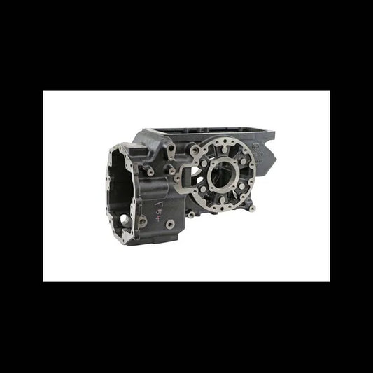 Transmission Housing for Tractor, 7381170