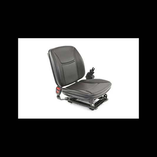 Seat for Tractor, 7382637