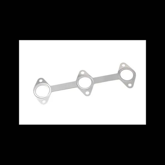 Exhaust Gasket, 7383452