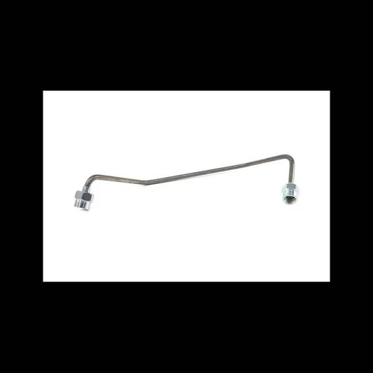 Fuel Injection Pipe, 7384267