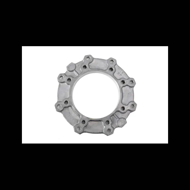 Main Bearing, 7384315