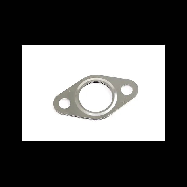 EGR Pipe Gasket, 7384414