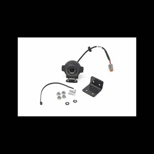 Rear Backup Camera Kit for Loaders, 7384581