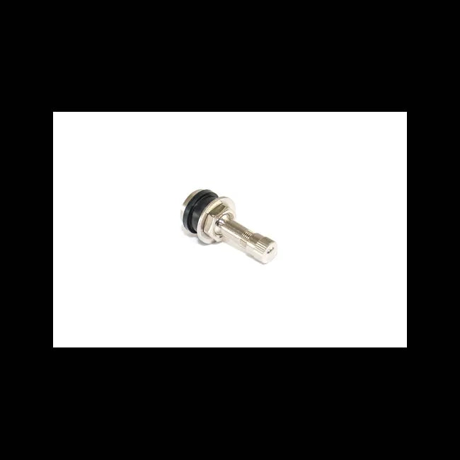 Valve Stem, 7384718