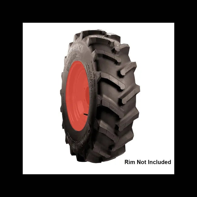 Rear Agriculture Tire, 13.6 x 24, 7385104