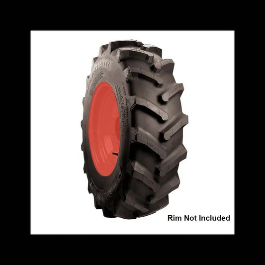 Rear Agriculture Tire, 13.6 x 24, 7385104