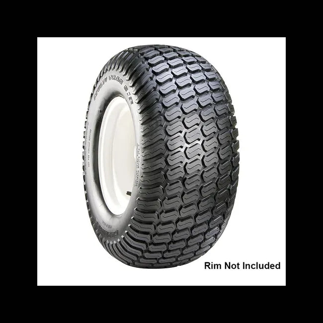 Rear Turf Tire, 44 x 18-20, 7385108