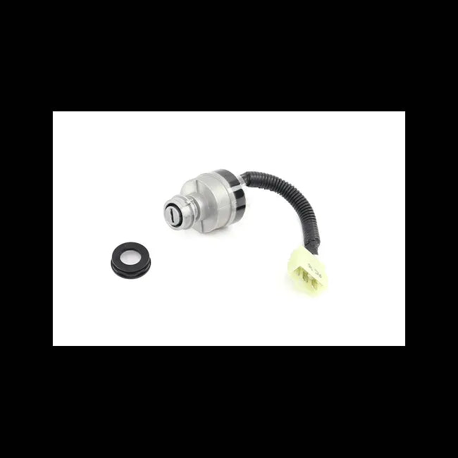 Ignition Switch for Tractors, 7385630