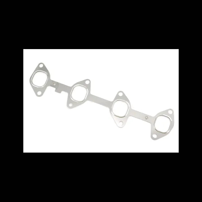 Exhaust Manifold Gasket, 7386524