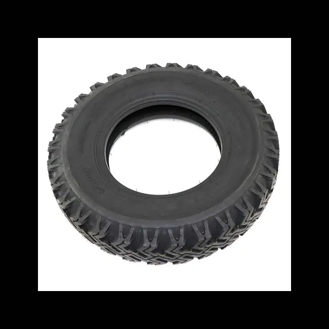 7.50 x 16 Skid Steer Snow Tire, 7386752